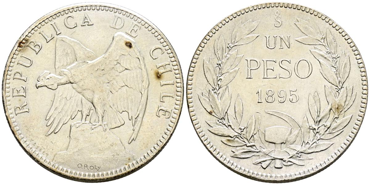 1969