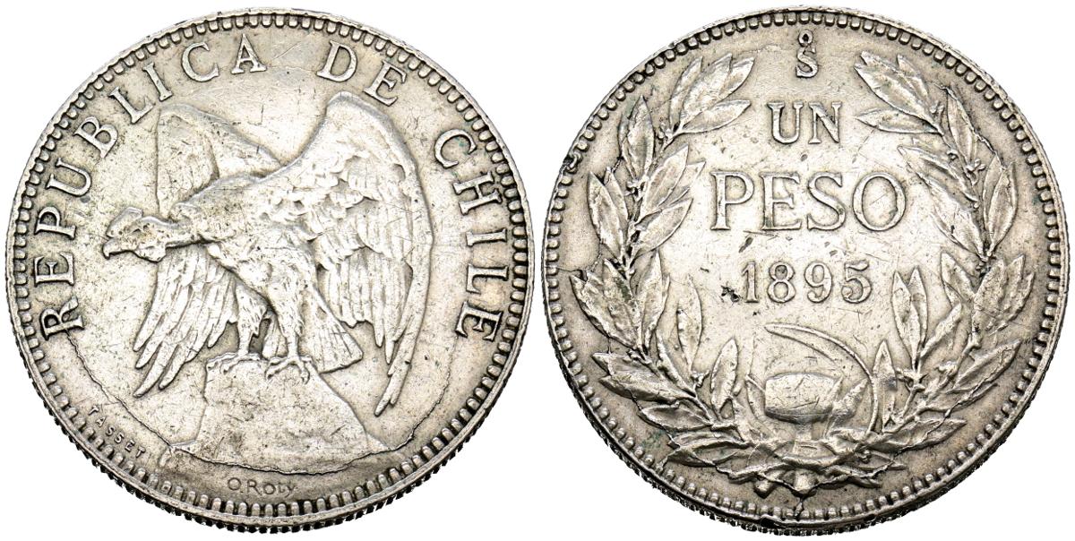 1970