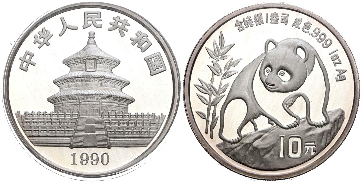 1972