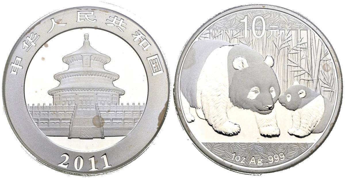 1980