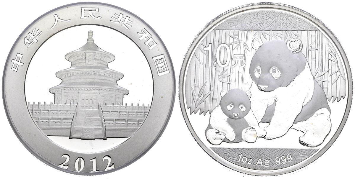1981