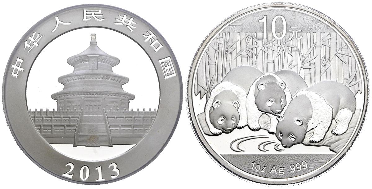 1982