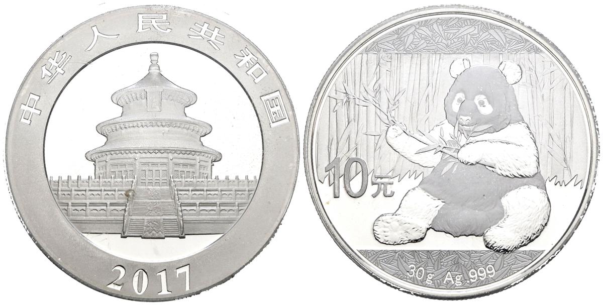 1986