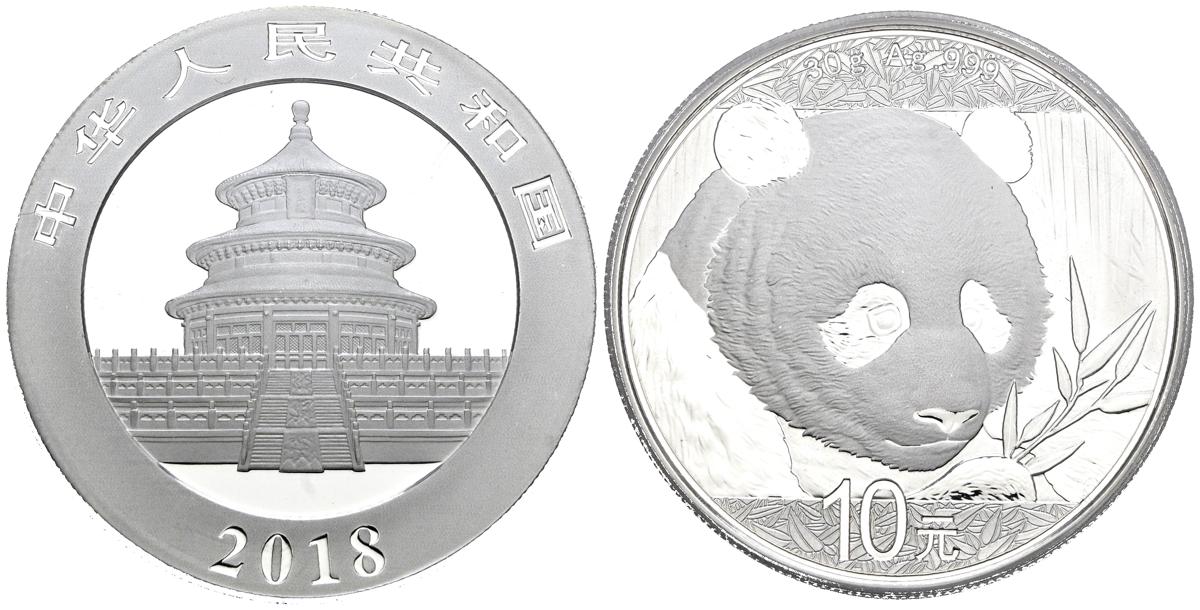 1987