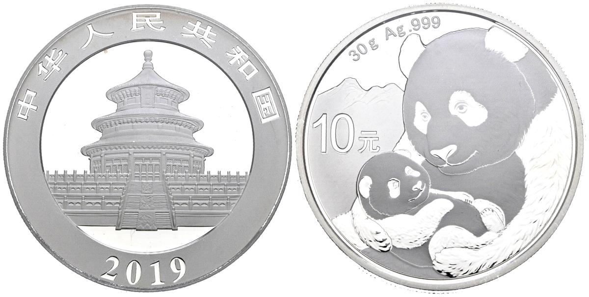 1988