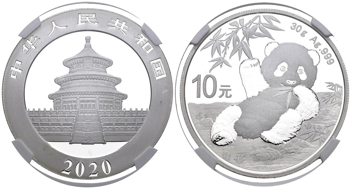 1989