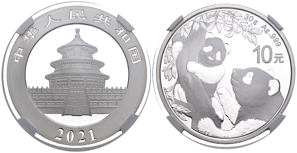 1990