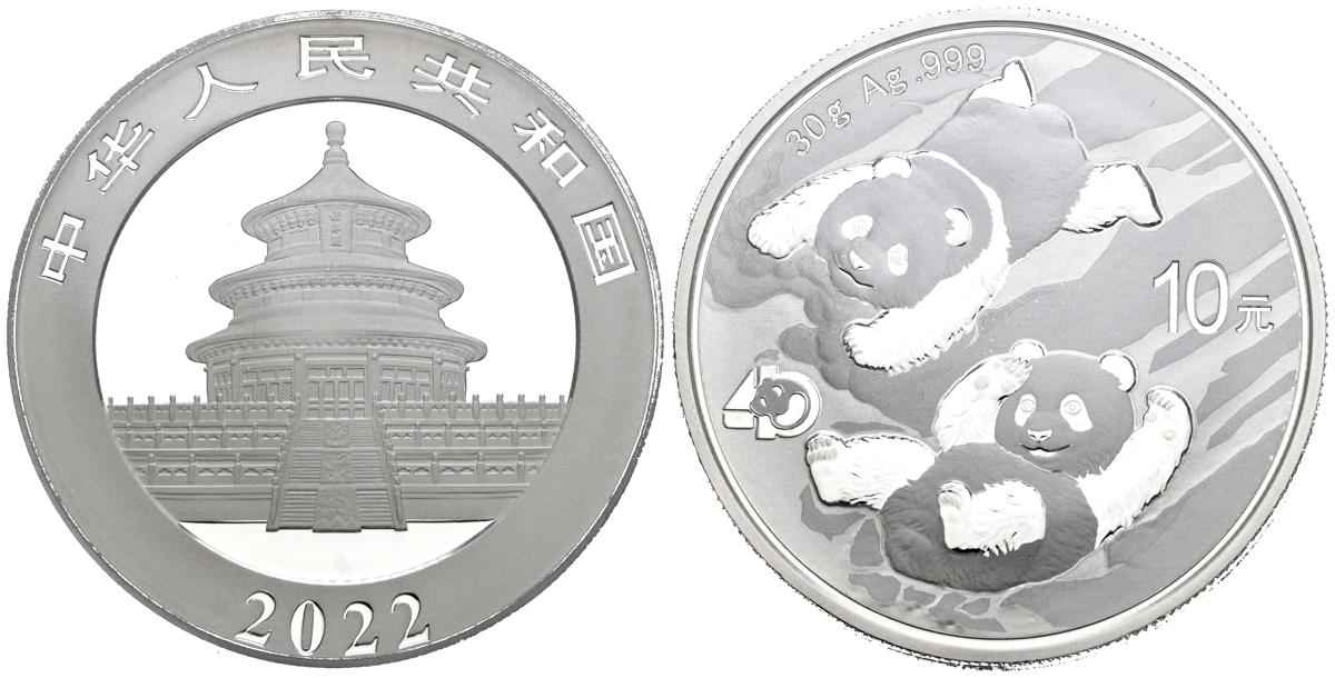 1991