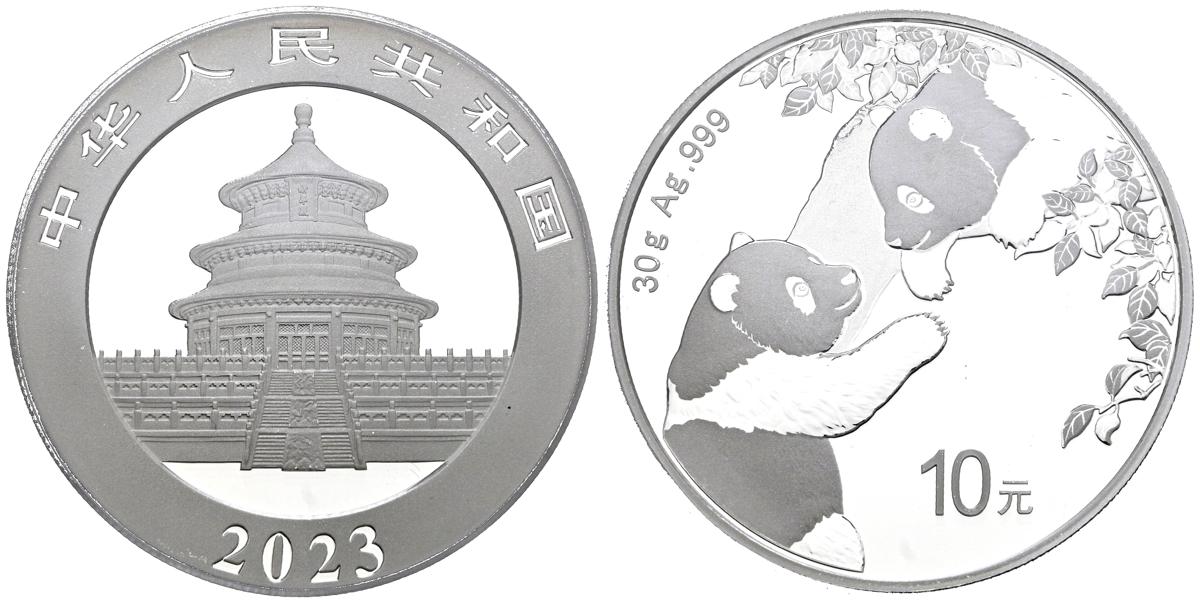 1992