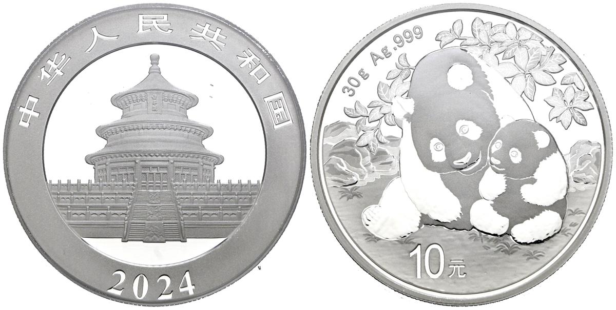 1993