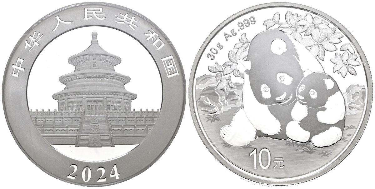 1994