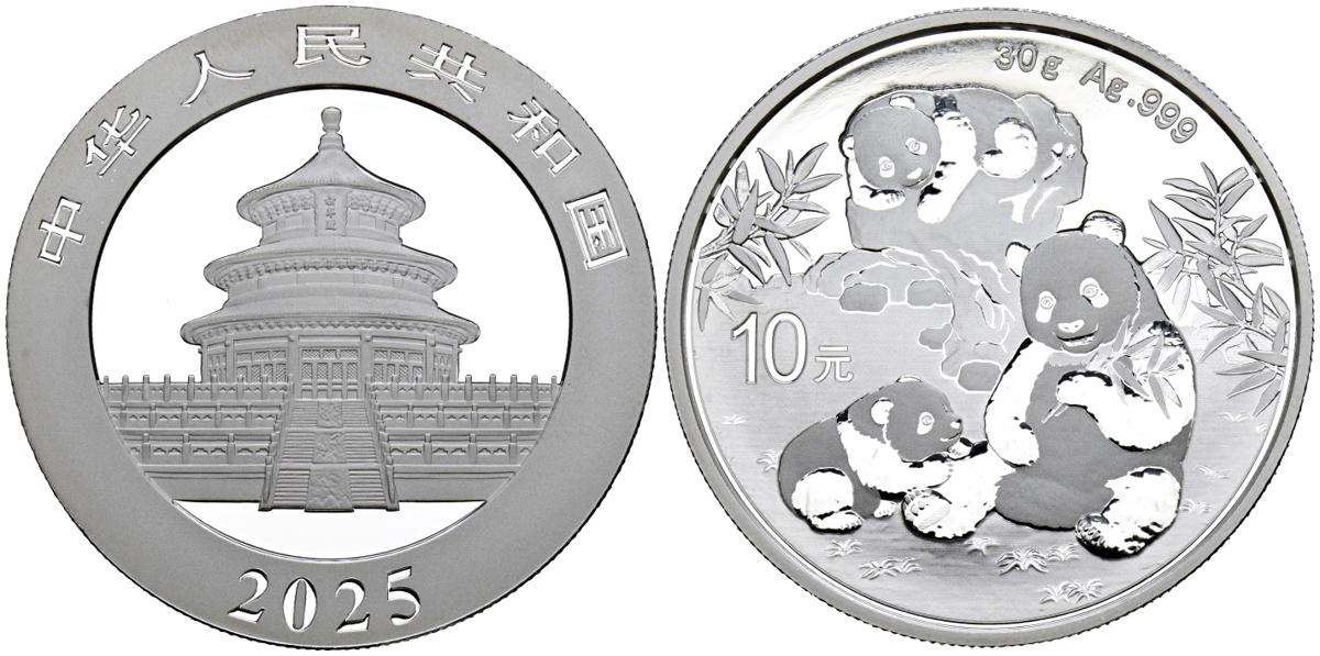 1996