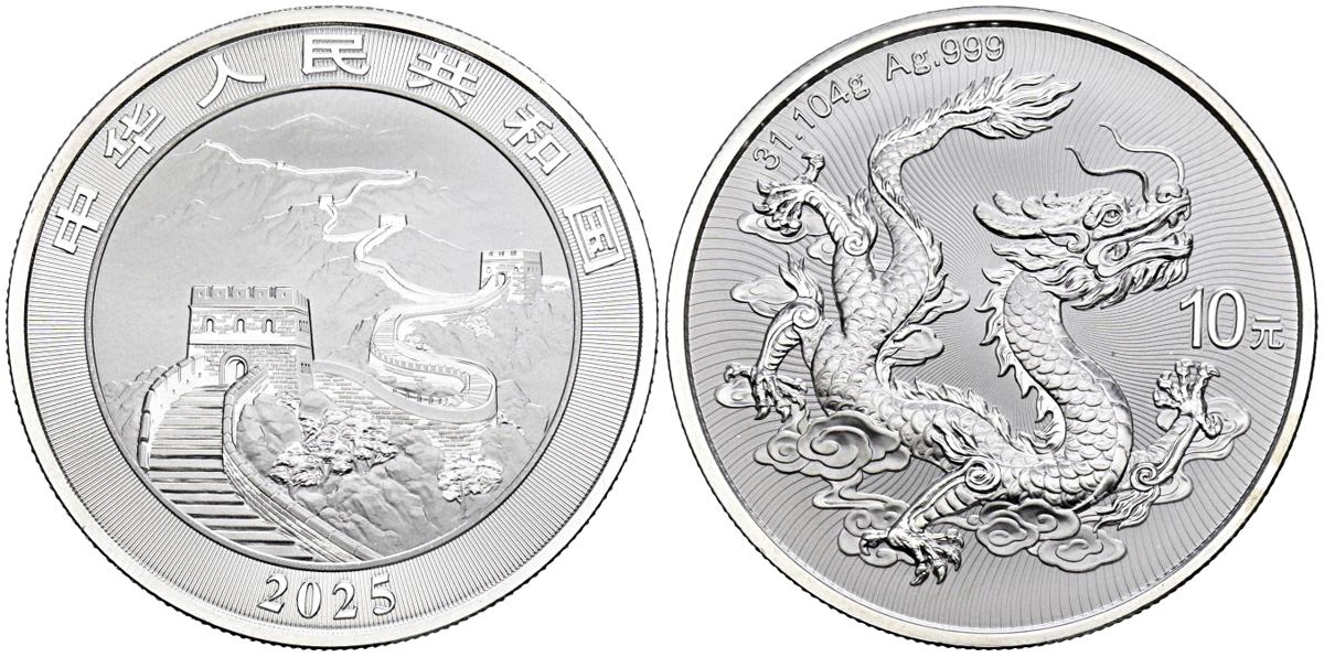 1998