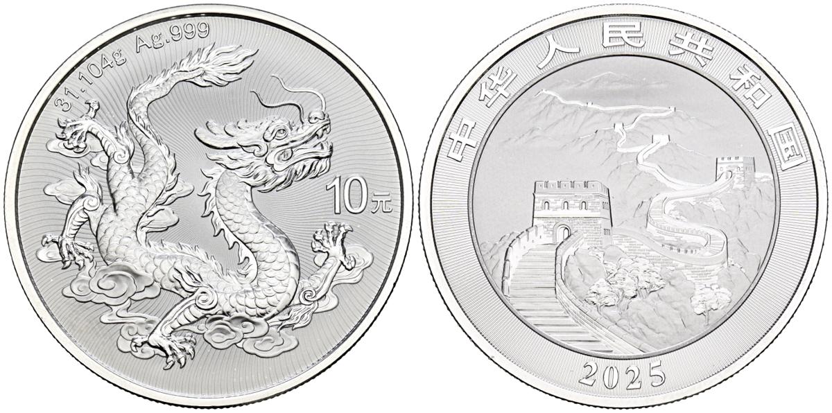 2000