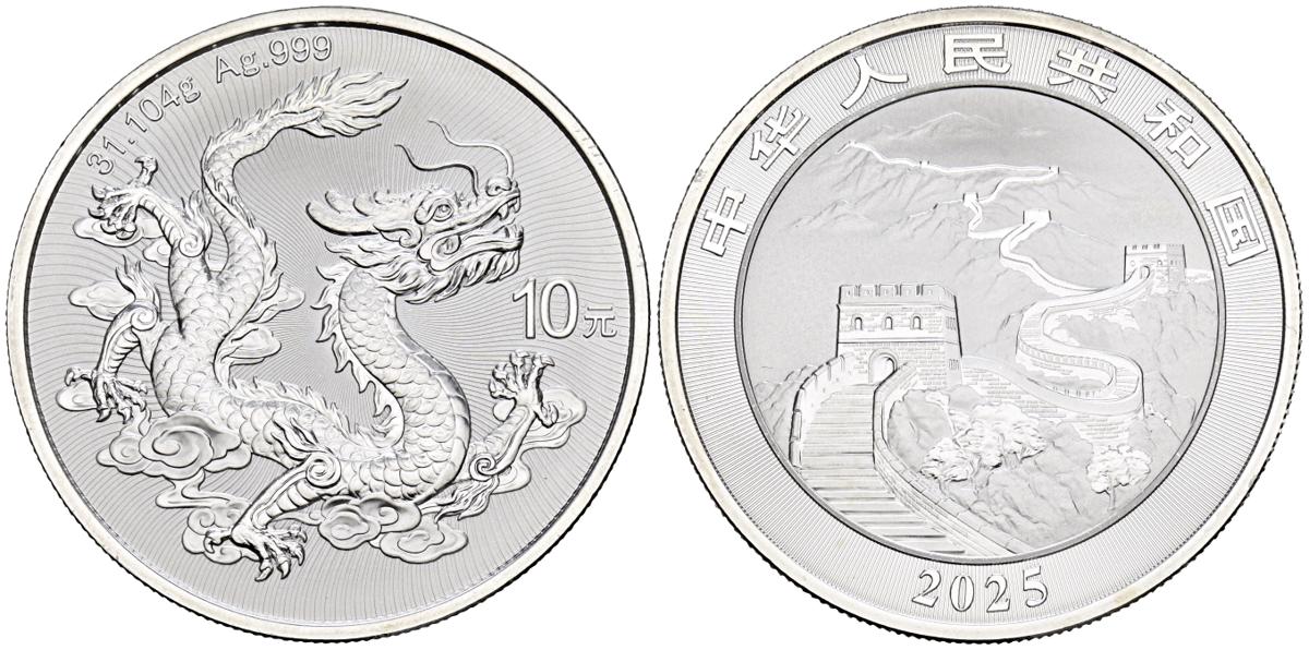 2001