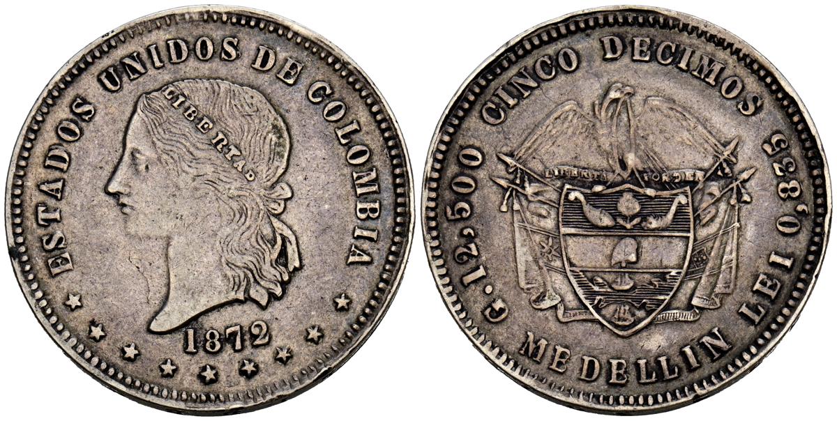 2002