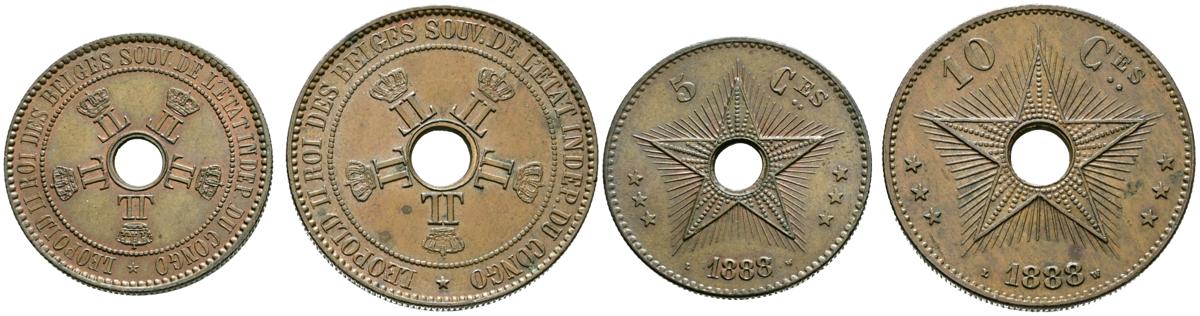 2003