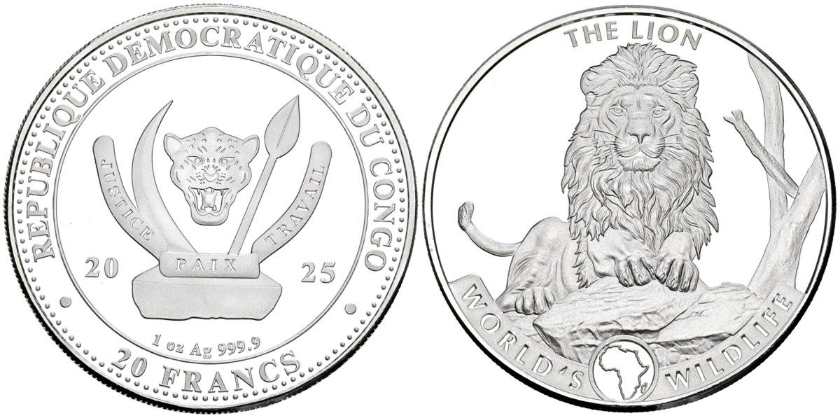 2004