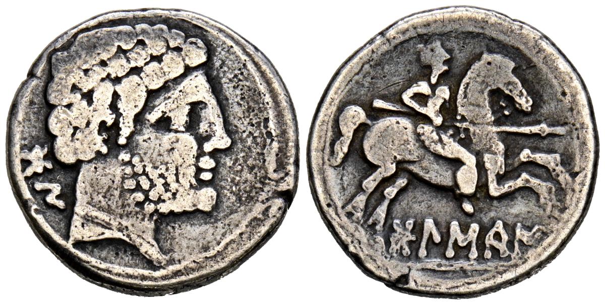 200