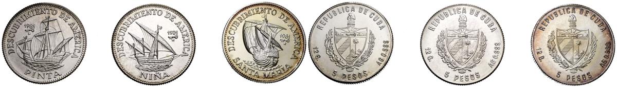 2013