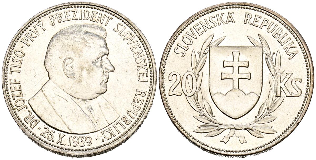 2027