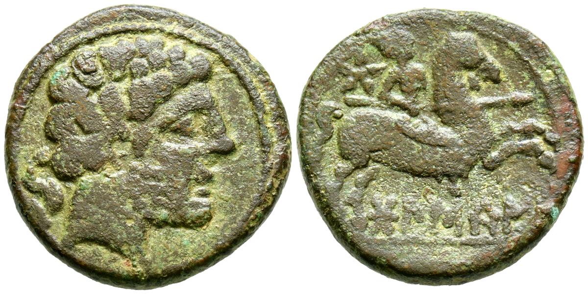 204