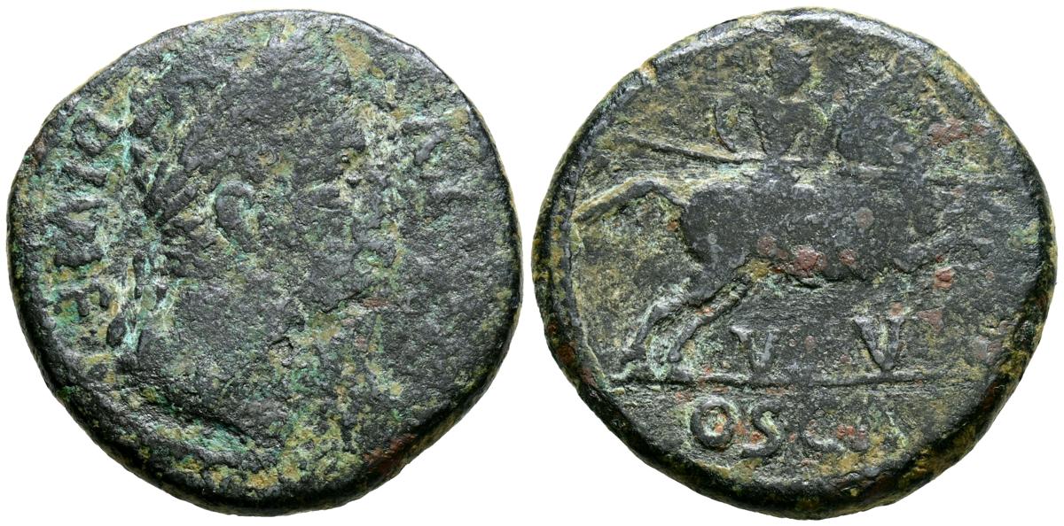 210