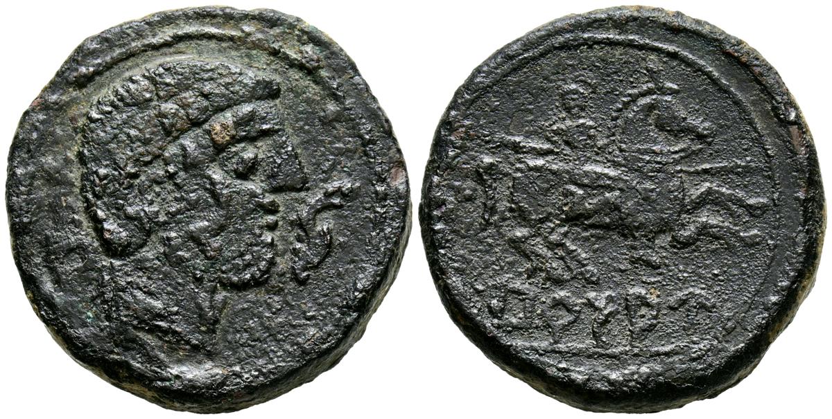 215