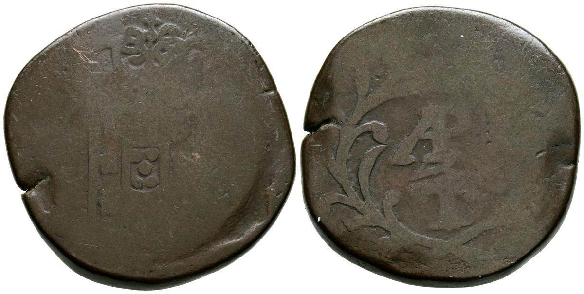2168