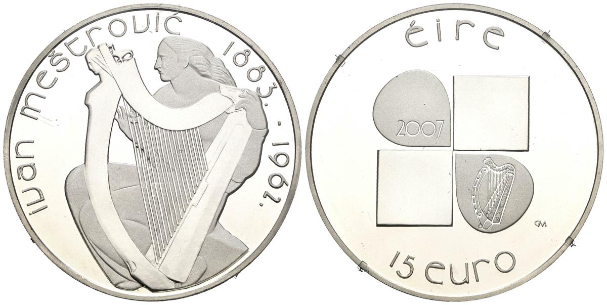 2180
