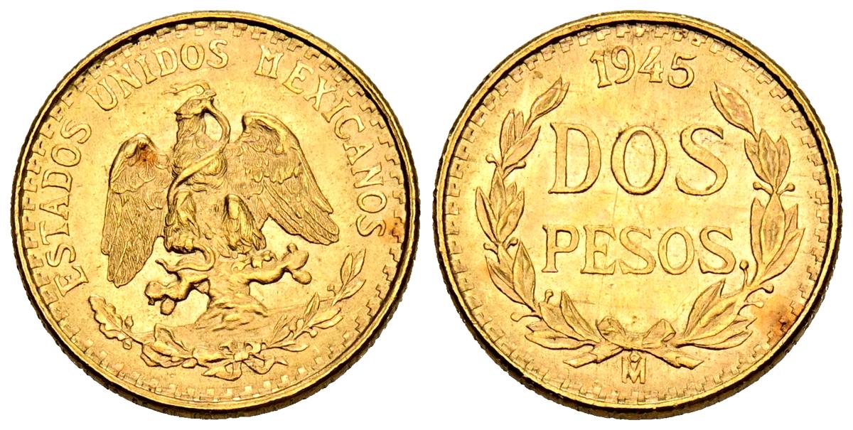 2251