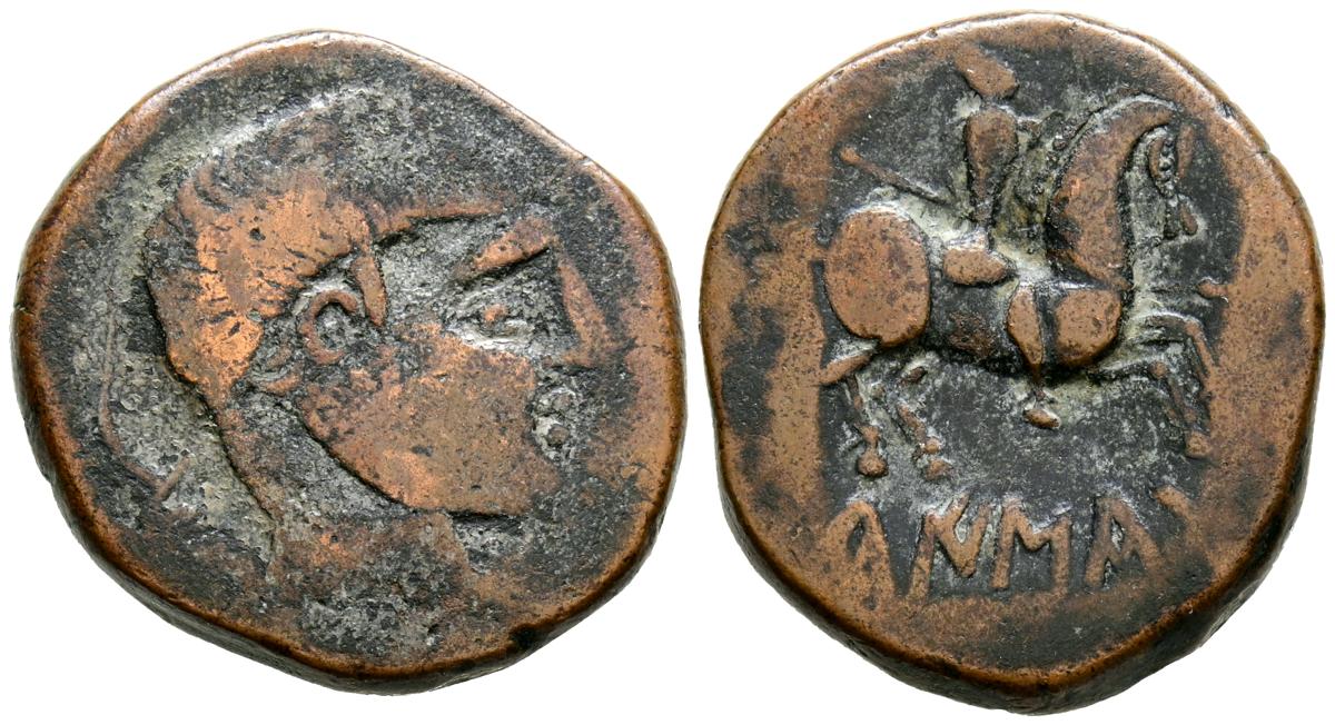 226