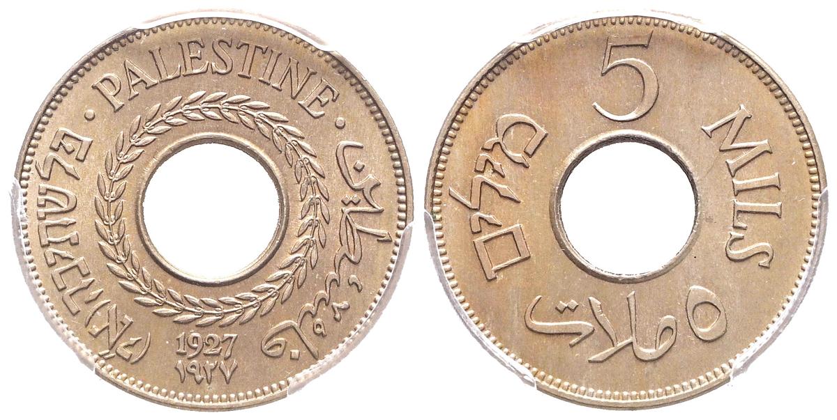2290