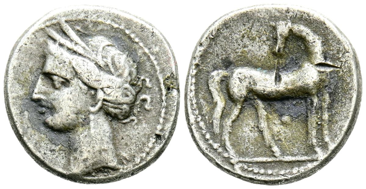 239