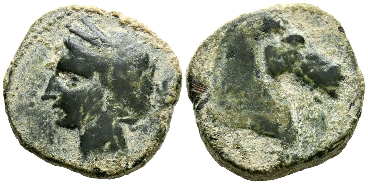 241