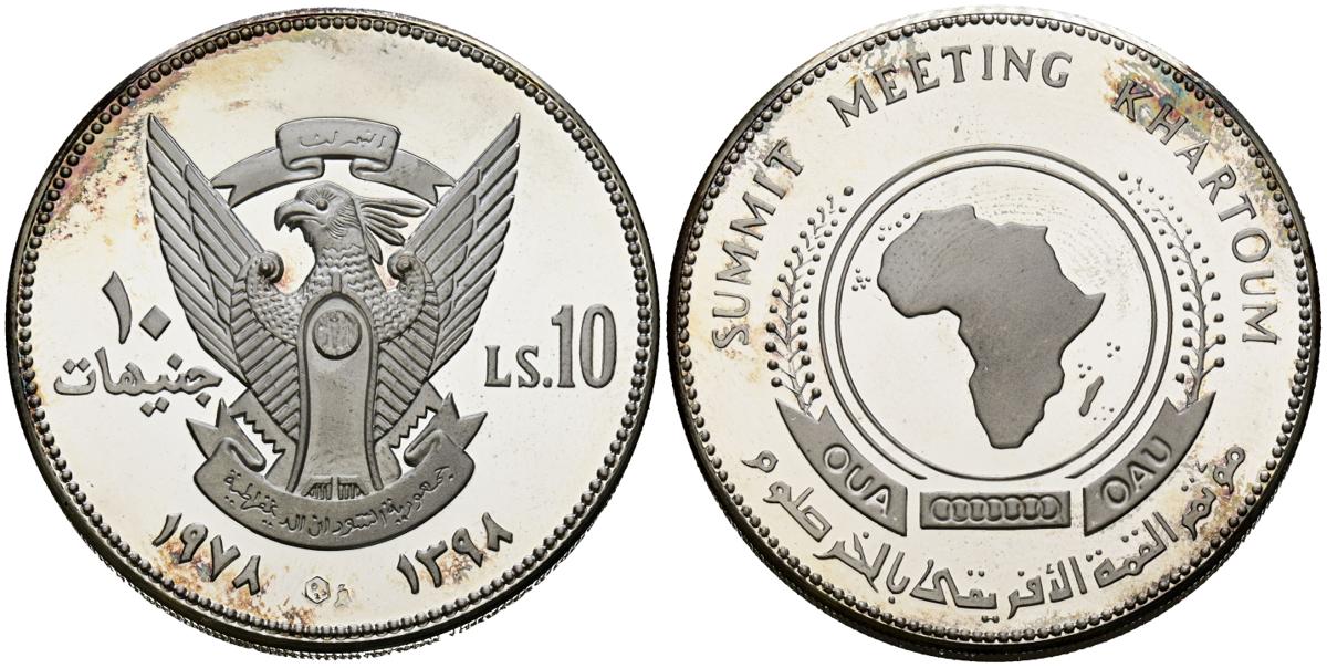 2425