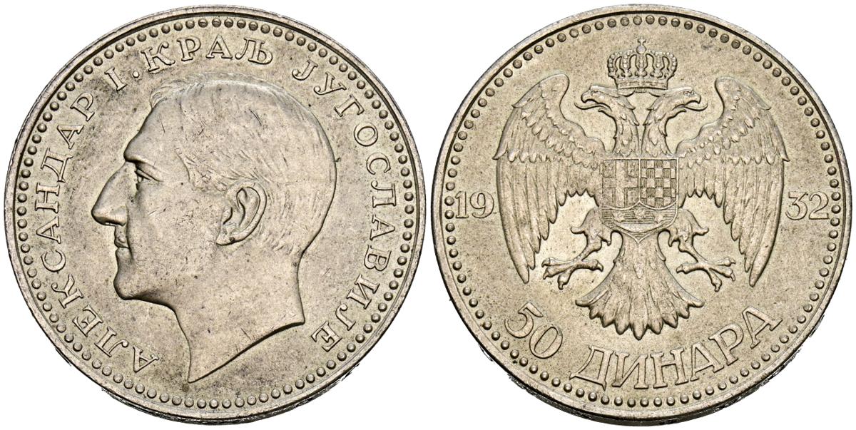 2461