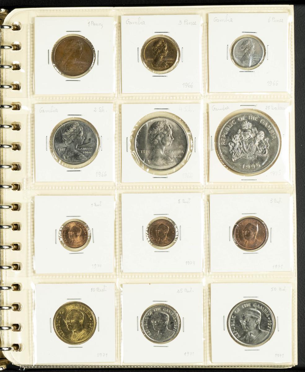 2464