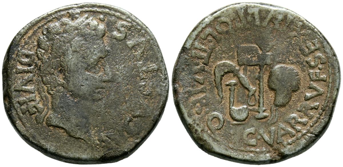254