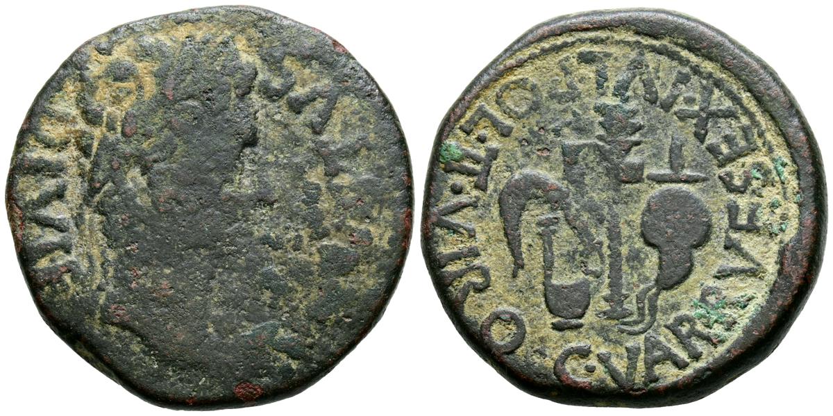 256