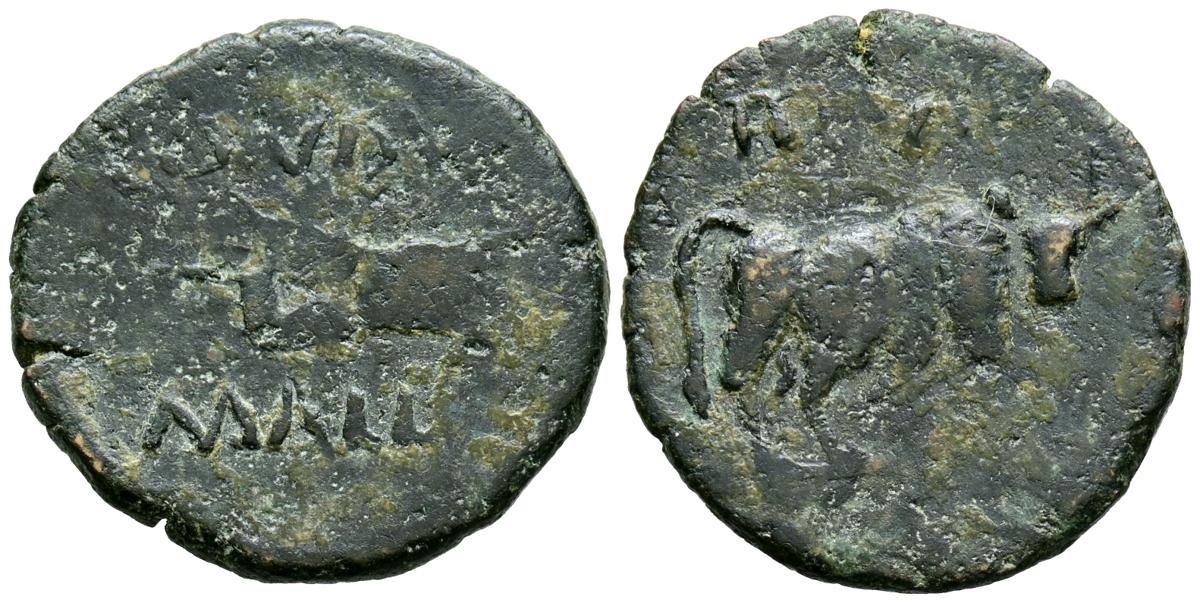 257