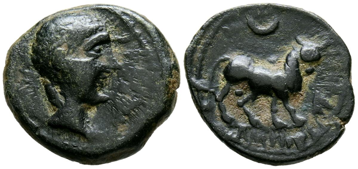283