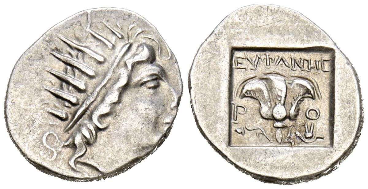 29