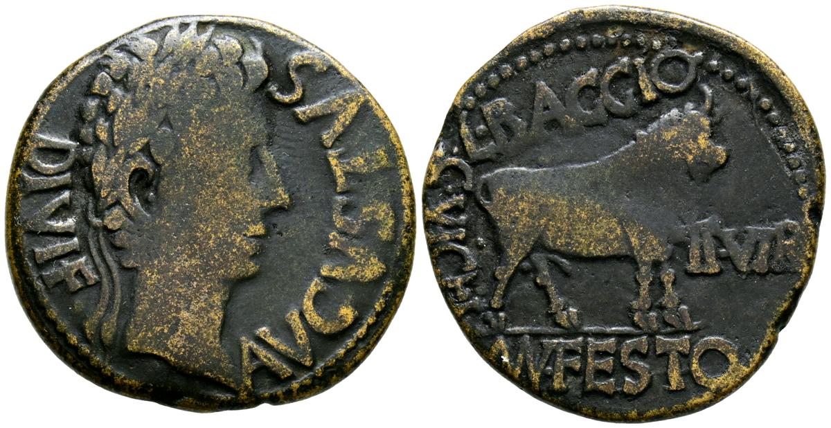 314