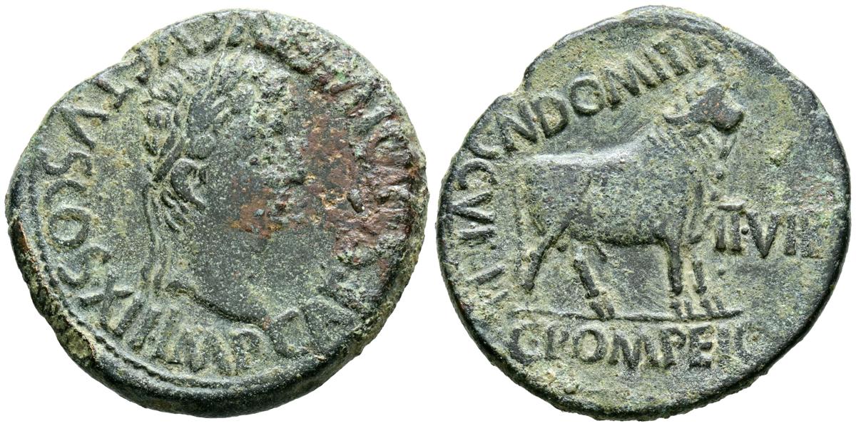 316