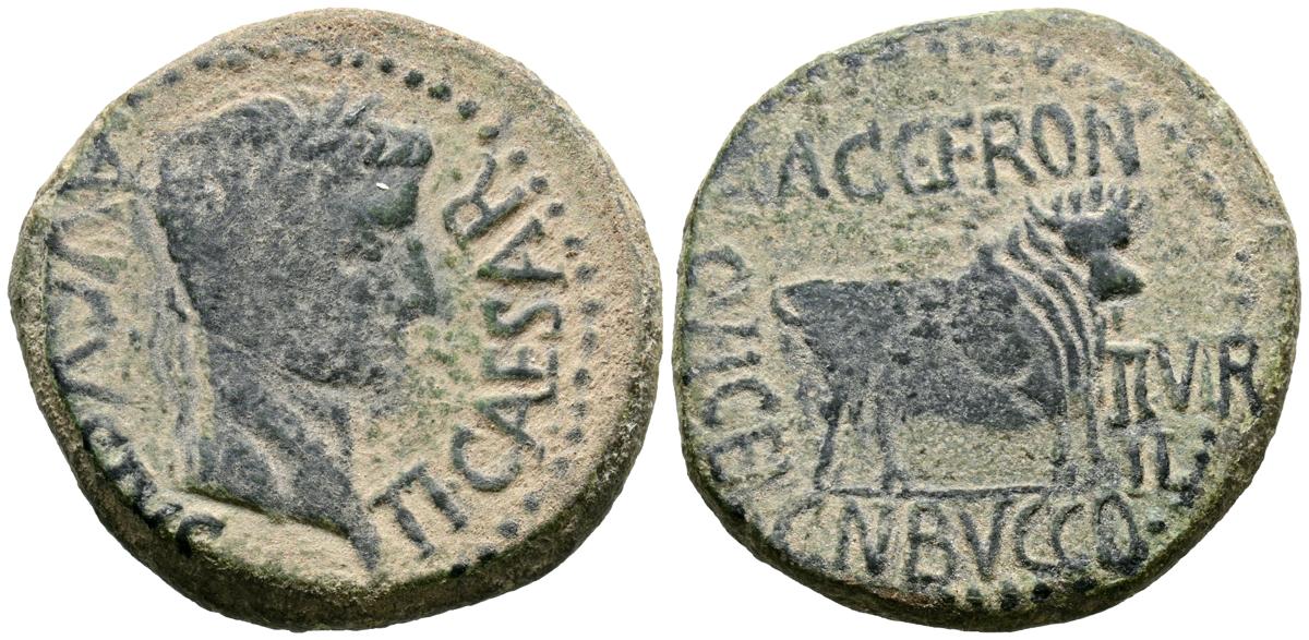 317