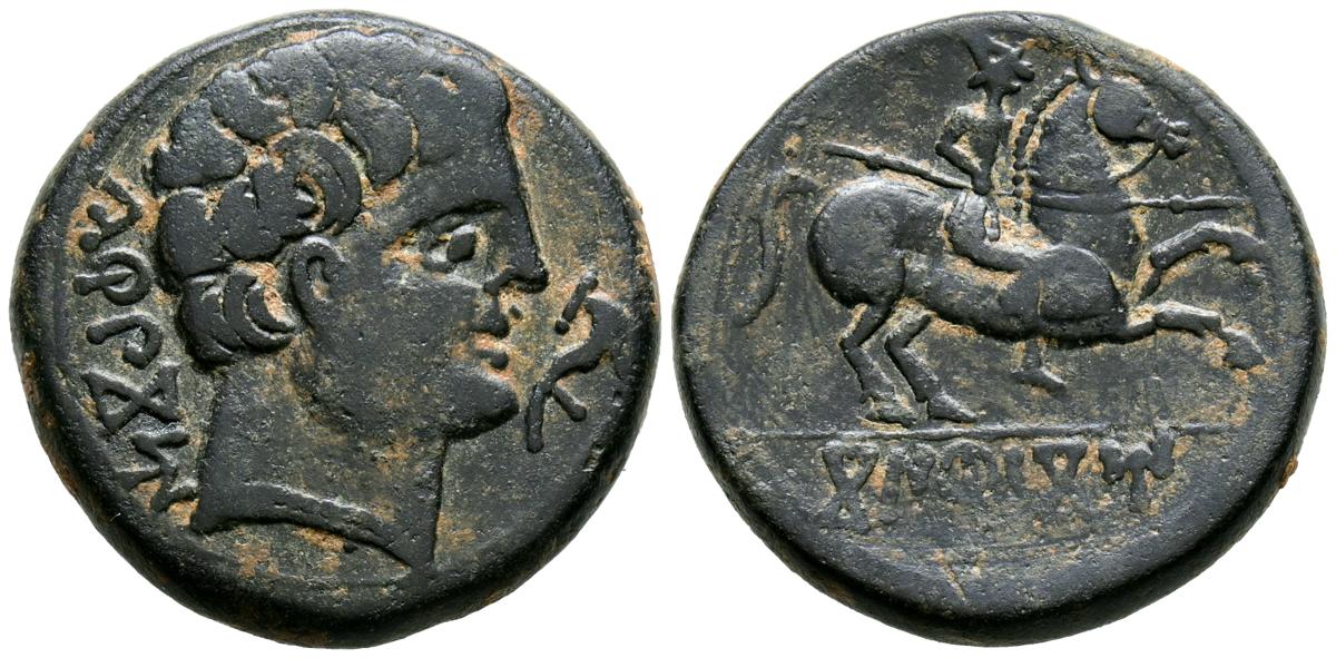 319
