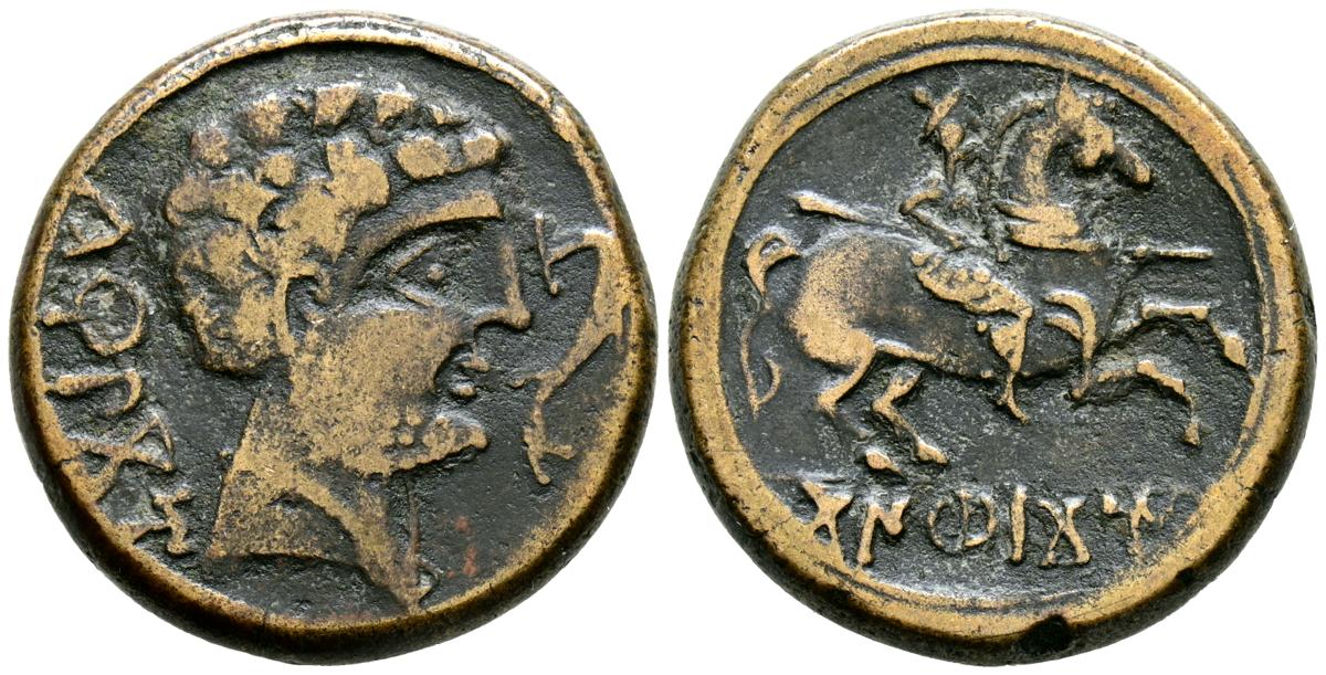 320