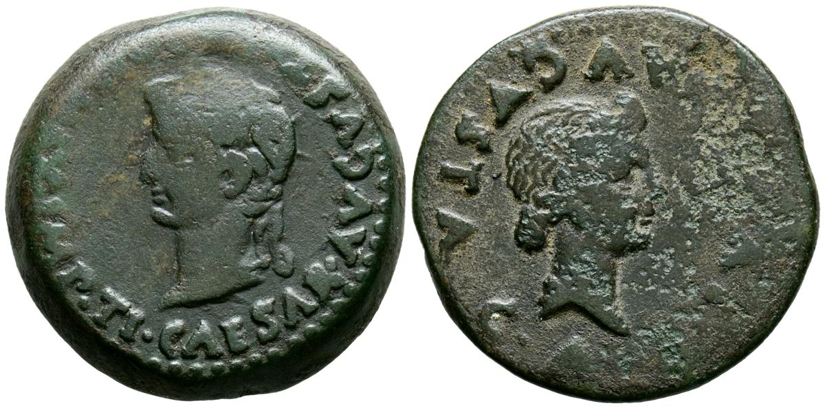 359