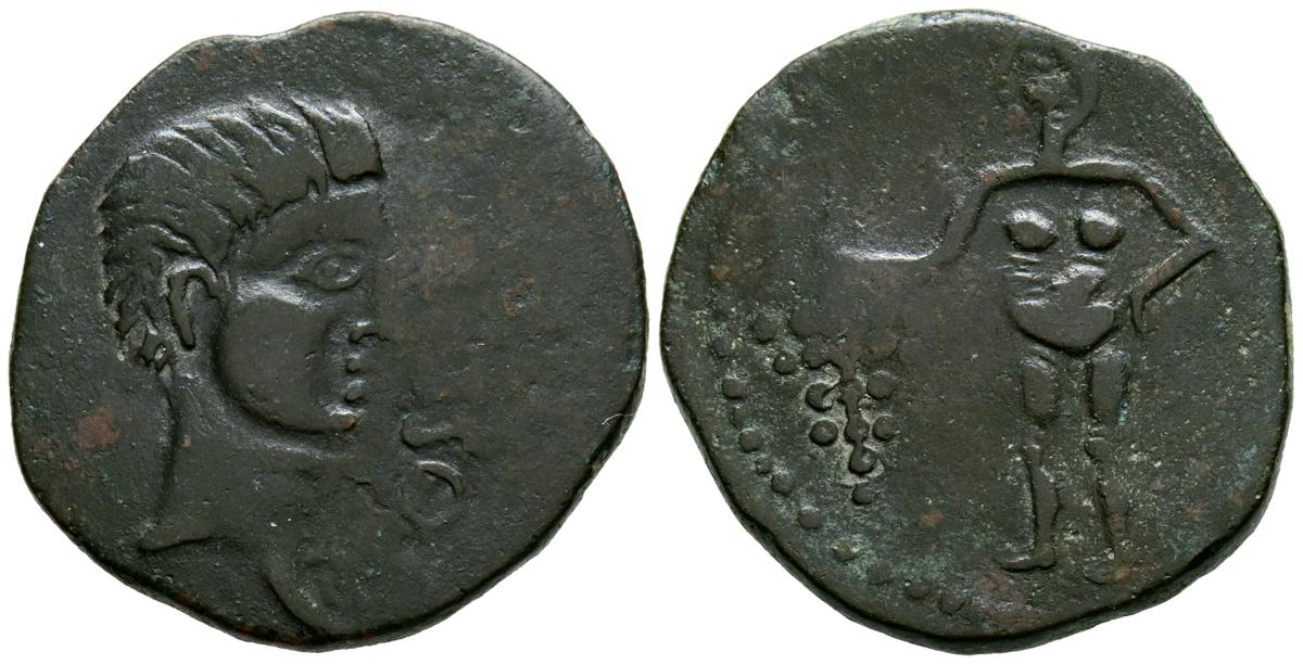 451